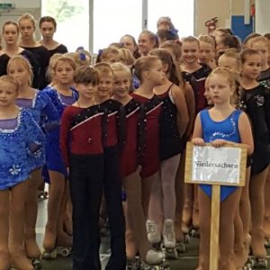 10 - Nachwuchspokal Weil am Rhein